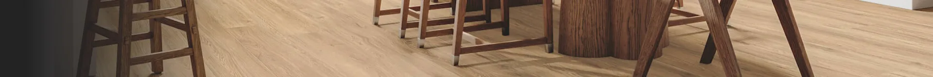 Banner_Vinyl Planks & Tiles_Terra Mater.png